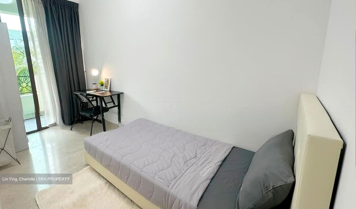 Amaninda (D11), Condominium #622752451